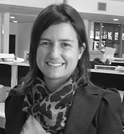 Cristina Martín Andonegui