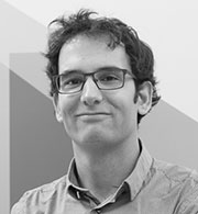 Xavier Martinez Lladó
