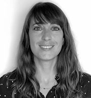 Elisabet Mateu Huertas