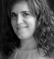 Sandra Meca Fàbrega