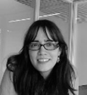 Mireia Mesas Suárez
