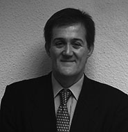 Luís Miranda Molas