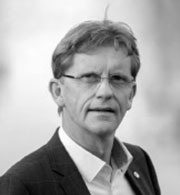 Hein Molenkamp