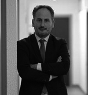 Daniel Montserrat
