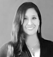 Diana Moreno Rodriguez