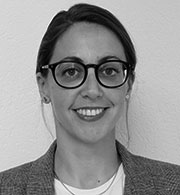 Berta Mota