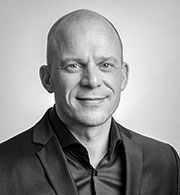 Marijn Mulder