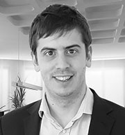 Victor Niubó Garcia