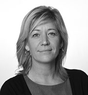 Laura Pérez Albá