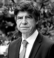 Octavi Quintana Trias