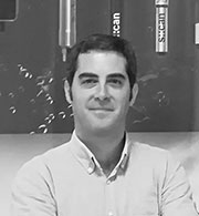 Jordi Raich Montiu