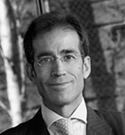 Pau Relat