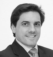 Javier Santos