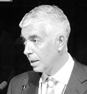 Ignasi Serviá Goixart