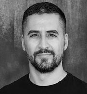 Francesc Soler Llagostera