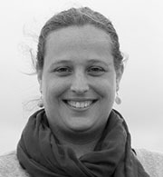 Naomi Timmer
