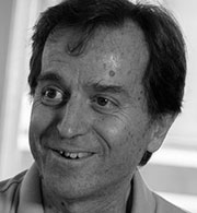 Francesc Trillas