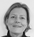 Françoise Bonnet