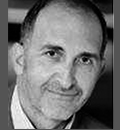 Jean-Marc Boursier