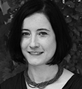 Kate Daly