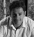 Silvio Elías