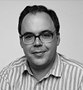Chris Grantham