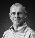 Adrian Griffiths