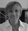 Teresa Guerrero