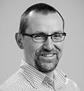 Iain Gulland