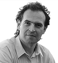 Federico Gutiérrez Zuluaga