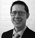 Wayne Hubbard