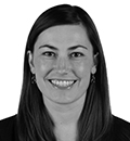 Catherine Joce