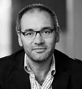 Frido Kraanen