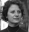 Rachel Lombardi