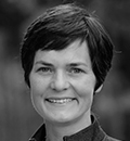 Ellen MacArthur