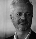 Andrew Morlet