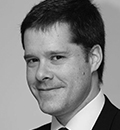 Arnau Queralt