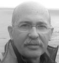 Joan Rieradevall Pons