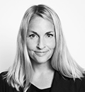 Cecilia Strömblad Brännsten