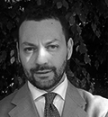 Massimiano Tellini