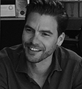Roy Vercoulen