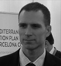 Enrique Villamore Martin