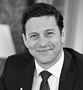 Owen Zachariasse