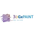 3DGxPaint