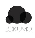 3DKUMO