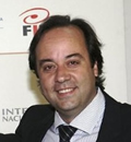 Albert Giralt