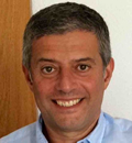 Antoni Detrell