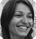 Areti Markopolou