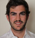 Arnau Valls