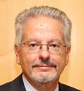 Dr. Bartolomé Oliver